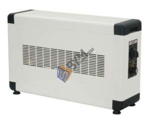 Heatbox Board 230V 1500/3000W BYM-012.123